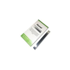 Step Wedge Basic Emulsion Exposure Calculator