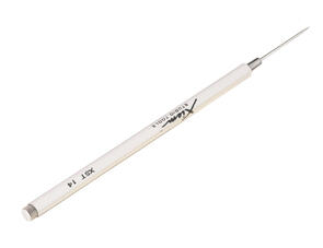 Xiem Tools Needle Tool for Porcelain Clay