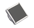 Stahls Youth and Accessory Platen 116 x 116mm
