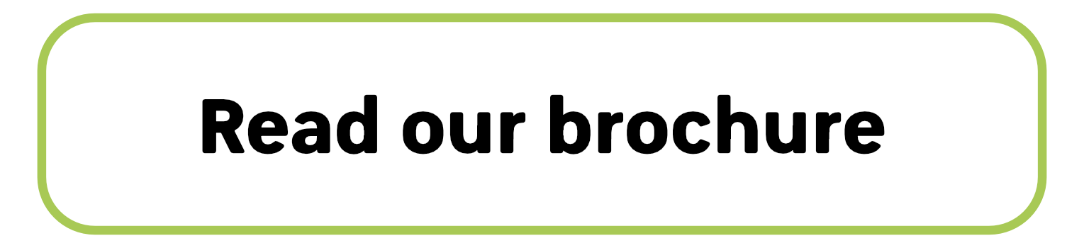 Read the Chrome Green brochure
