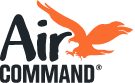 Air Command