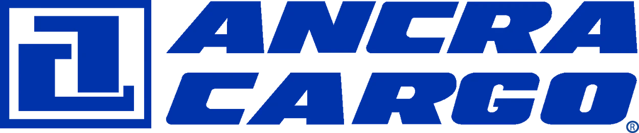Ancra