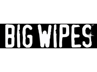Big Wipes