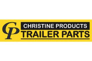 Christine Products