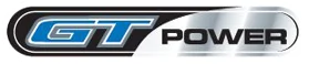 GT Power