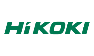 Hikoki