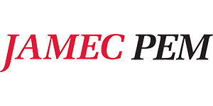 Jamec Pem