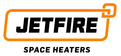 JetFire