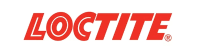 Loctite