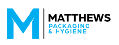 Matthews