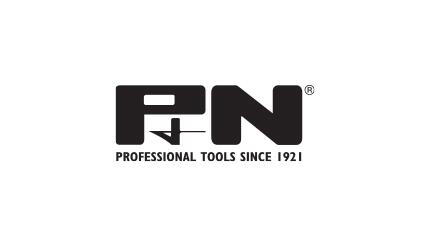 P&N