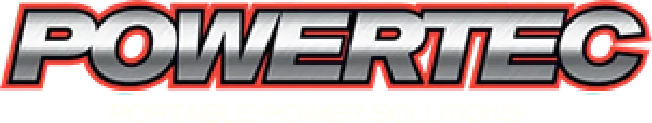 Powertech