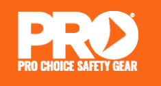 Pro Choice