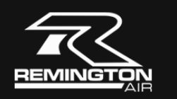 Remington Air
