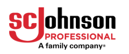 SC Johnson