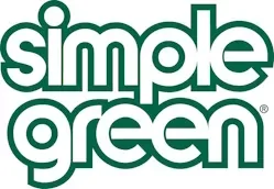 Simple Green