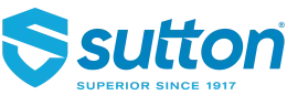 Sutton