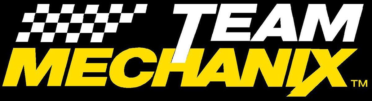 Team Mechanix