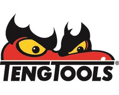 TengTools