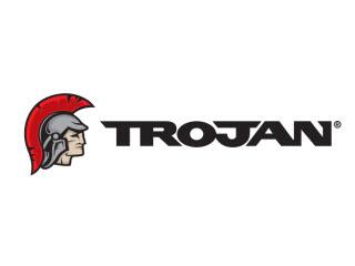 Trojan