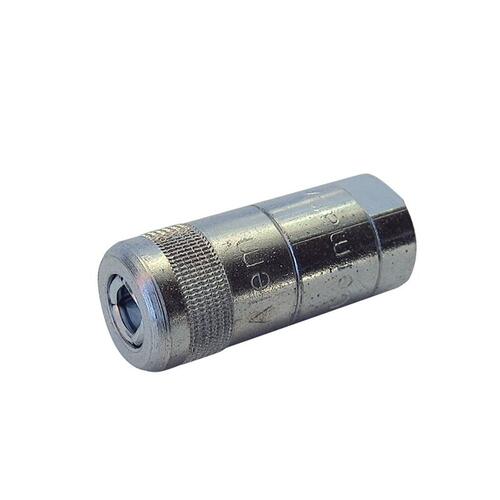 4 Jaw Coupler Grease 1/8" BSP