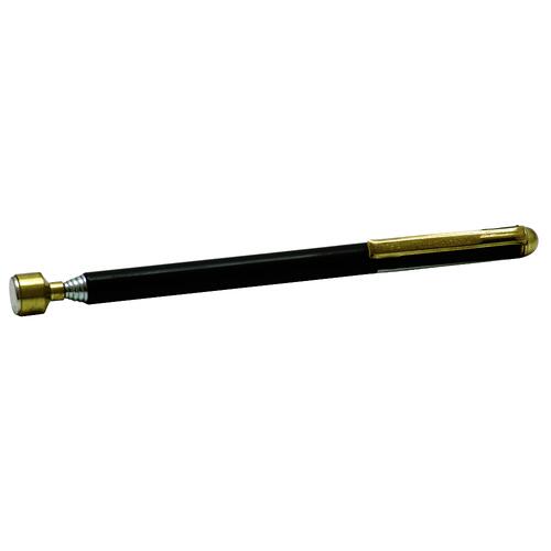 Magentic Pick Up Pen