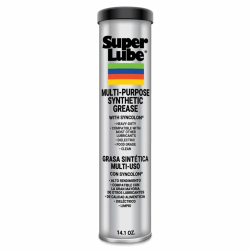 MULTI-PURPOSE SYNTHETIC GREASE 400G