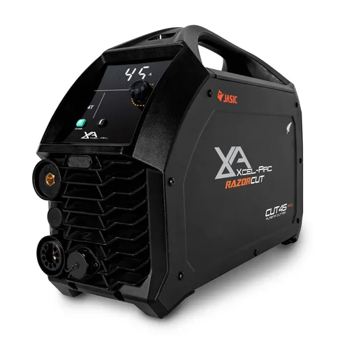 Razorcut 45 PFC-CNC Plasma Cutter