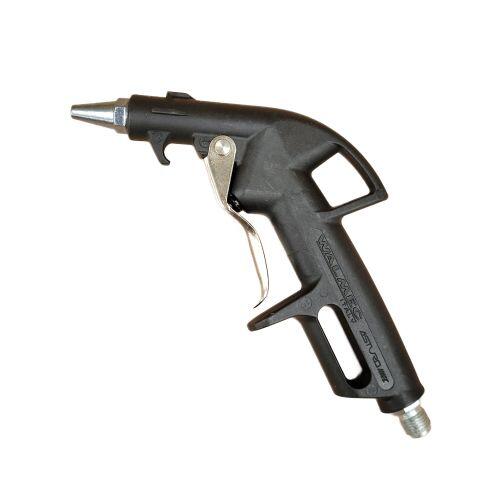 Air Duster Gun - nylon body