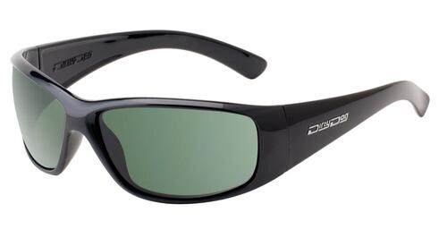 Safety Sunglasses Polarised Grill