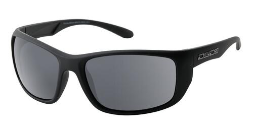 Safety Sunglasses Polarised Brace