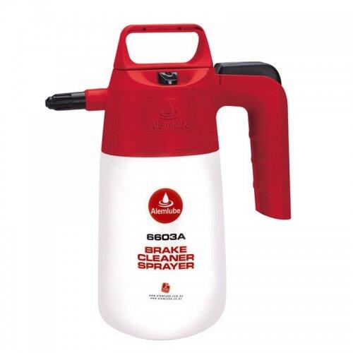 1L Brake Cleaner Sprayer