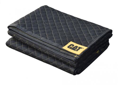 Utility Blanket Medium
