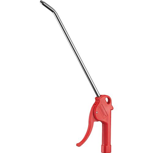 Air Blow Gun 270mm