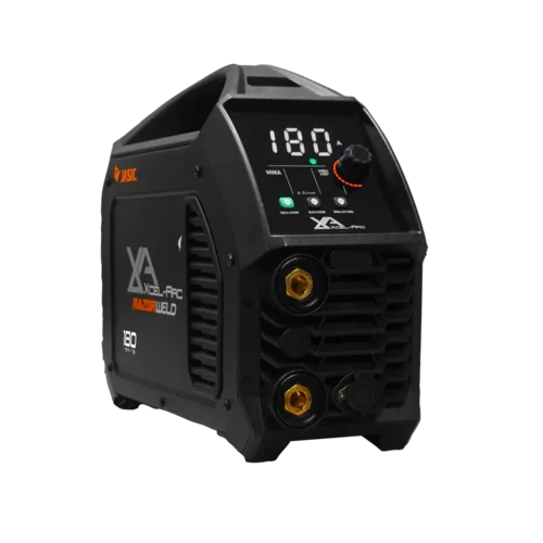 RAZORWELD ARC 180 MMA Welder