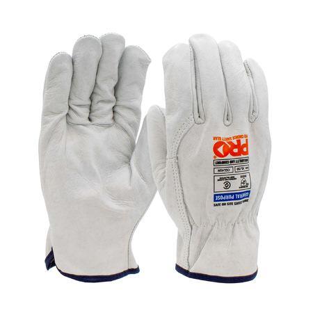 COWGRAIN RIGGAMATE RIGGERS GLOVE