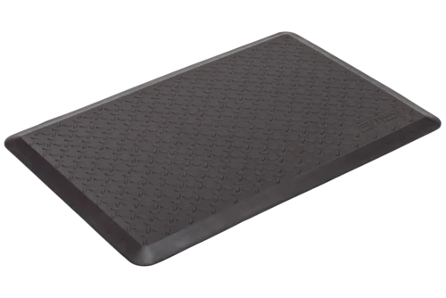 Comfort Pro Anti-Fatigue Mat 910 x 610mm