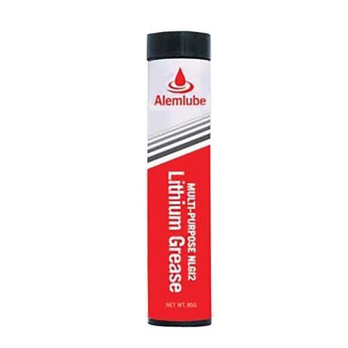Grease Cartridge Mini 85g