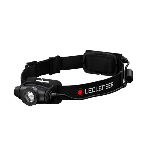H5R CORE HEADLAMP