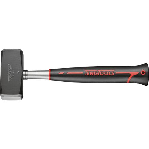 300mm Club Hammer 20oz/1250g
