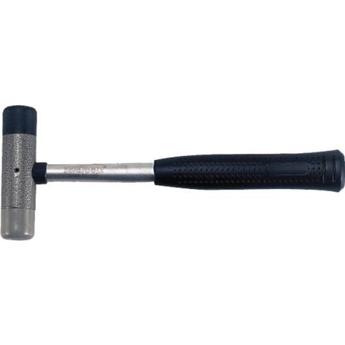 Rubber/Nylon Soft Face Hammer 32mm