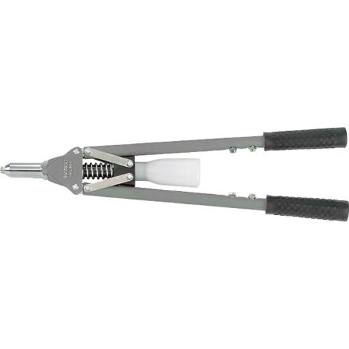Heavy Duty Long Arm Rivet Gun