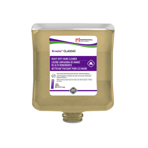 Kresto Classic Cartridge 2L