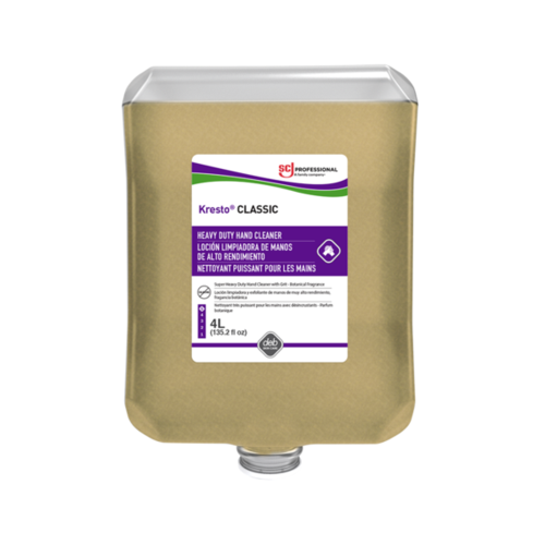 Kresto Classic Cartridge 4L