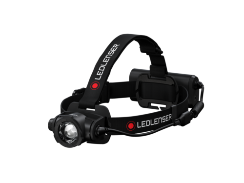 H15R CORE HEADLAMP