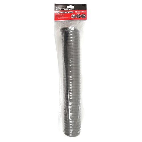 Air Hose 10m with Accessories