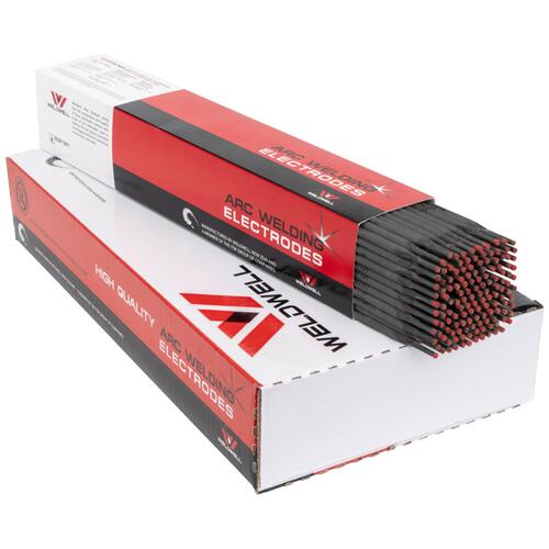 PH700 Hard Facing Rods