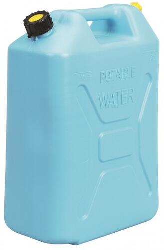 20L Water Container
