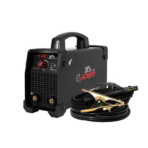 XA-VA160 Viper Arc 160 Stick Welder
