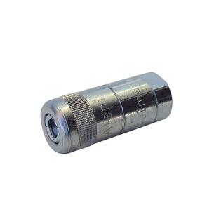 4 Jaw Coupler Grease 1/8" BSP